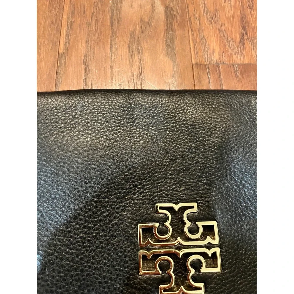 Tory Burch this tory